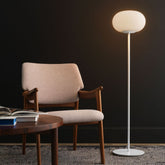 Bianca | Floor Lamp |