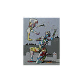 Sulla Giostra Di Chi |