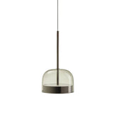 Equatore Pendant Light |