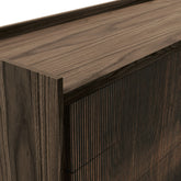 Revo Tower Chest of Drawers |
