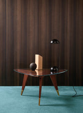 D.552.2 | Small Table |