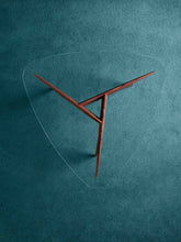 D.552.2 | Small Table |