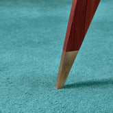 D.552.2 | Small Table |