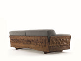 Nudo Sofa |