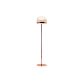 Equatore Floor Lamp |