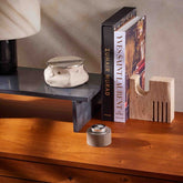 Montego Table Lighter |