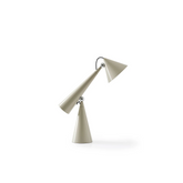 Pose Task Light Lamp |