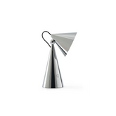 Pose Portable Lamp |