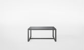 Rialto Coffee Table |