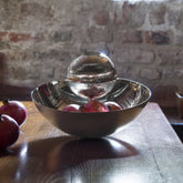 Balliamo Sul Mondo Centrepiece |