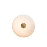 Tropico | Wall Light |