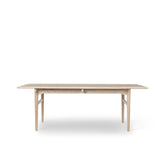 CH327 Table - New Arrivals Furniture | 