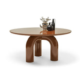 Elephante | Table |
