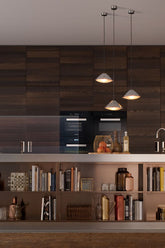 Armonica | Suspension Lamp |