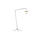Skyfall | Floor Lamp |
