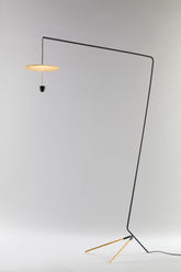 Skyfall | Floor Lamp |