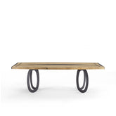 Hypnotic Table - Tavoli |