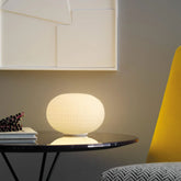 Bianca Table Lamp |