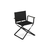 Ciak | Small Armchair |