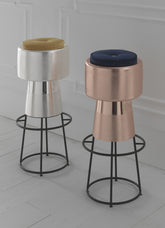Tappo Stool |