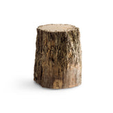Bricola Venezia Stool |