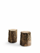 Bricola Venezia Stool |