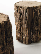 Bricola Venezia Stool |