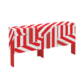 Ziqqurat | Sideboard |