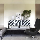 Ziqqurat | Sideboard |