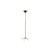 Armonica | Floor Lamp |