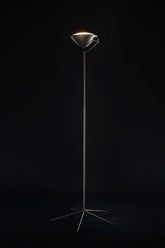 Armonica | Floor Lamp |