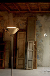 Armonica | Floor Lamp |