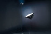 Armonica | Floor Lamp |