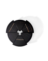 Rio round Coffee Table |