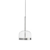 Equatore Pendant Light |