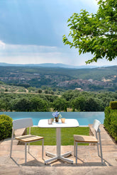 Shine | Small Armchair |