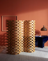 Paravent Ambassade |