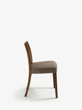 Pimpinella Chair |