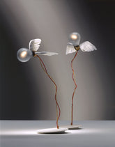 Lucellino Table Lamp |