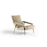 D.153.1 | Armchair |