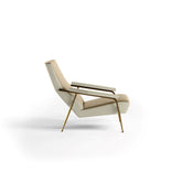 D.153.1 | Armchair |