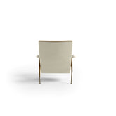 D.153.1 | Armchair |