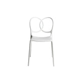 Sissi | Chair |