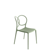 Sissi | Chair |