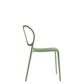 Sissi | Chair |