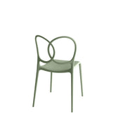 Sissi | Chair |