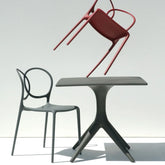 Sissi | Chair |