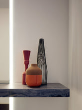 Peak Consolle | Remote control with dimmer |