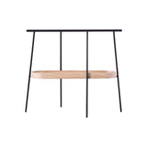 Pinch | Rectangular |