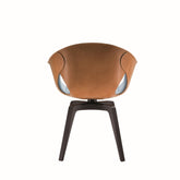 Ginger small armchair |